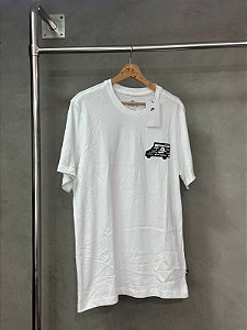 Camiseta Nike Sportwear caracol