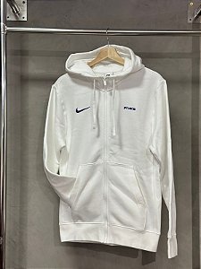 MOLETOM NIKE FRANÇA