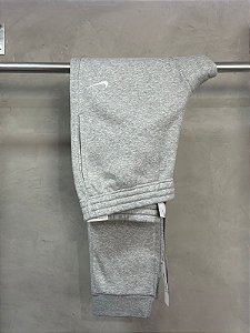 Blusão Nike Dri-FIT Sport Clash Masculino