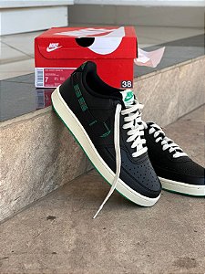 NIKE COURT VISION LO