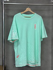 Camiseta Nike KD Premium Masculina