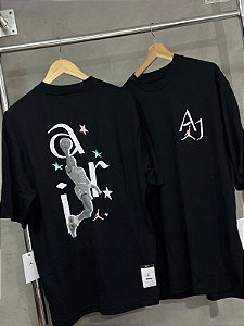 Camiseta Jordan DNA "85 Masculina