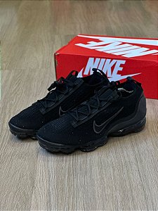 Tênis Nike Air VaporMax 2021 Flyknit