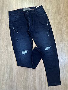 CALÇA JEANS (7024)