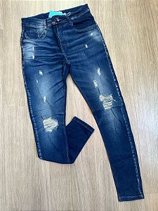 CALÇA JEANS (949)