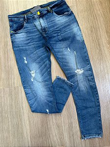 CALÇA JEANS (946)