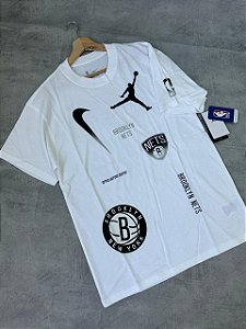 CAMISETA NIKE nike x Jordan