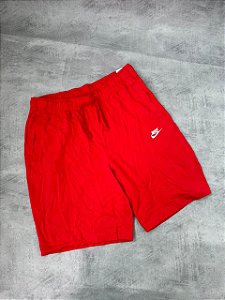Shop Jordan Essential Woven Shorts DV7660-010 black