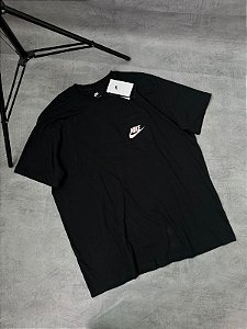 camiseta Playera Nike NSW