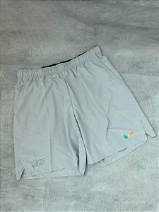 BERMUDA NIKE FLEX