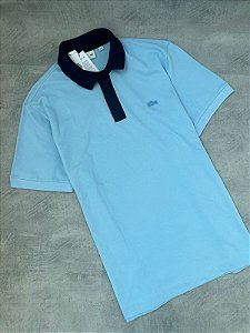 POLO LACOSTE (PANORAMA /MARNE)