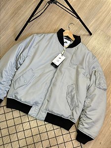 BOBOJACO NIKE AIR THERMA-FIT