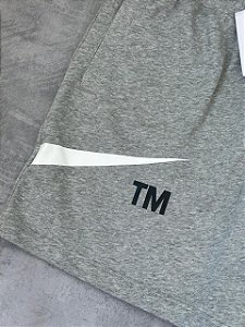 Bermuda nike SWOOSH TM