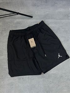 Jordan Essentials Men's Poolside Shorts