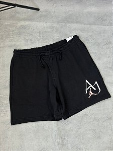 BERMUDA JORDAN DNA - DM1871-010