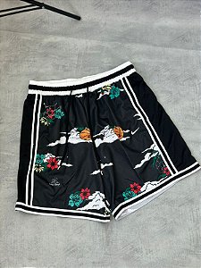 SHORT NIKE DRI-FIT DNA BASKETBALL BLACK