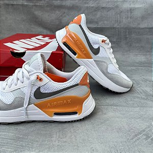 W NIKE AIR MAX SYSTM