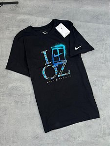 Camiseta Nike Court Dri-FIT Masculina