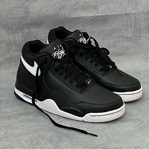 NIKE FLINGHT LEGACY