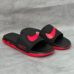 NIKE AIR MAX CIRRO SLIDE