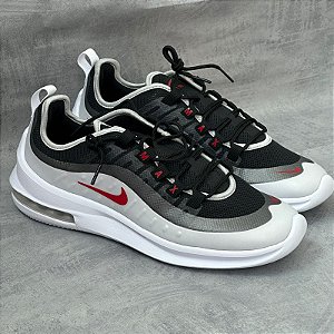 NIKE AIR MAX AXIS