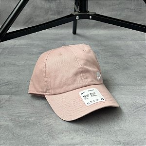 Nike H86 Heritage salmão