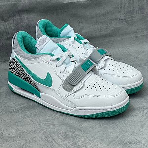 AIR JORDAN LEGACY 312 LOW