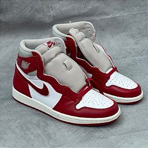 AIR JORDAN 1 RETRO HI OG