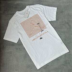 Jordan Jumpman Men's T-Shirt
