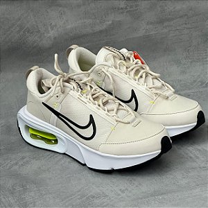 NIKE AIR MAX INTRLK