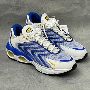 NIKE AIR MAX TW
