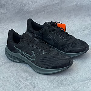 NIKE DOWNSHIFTER 11