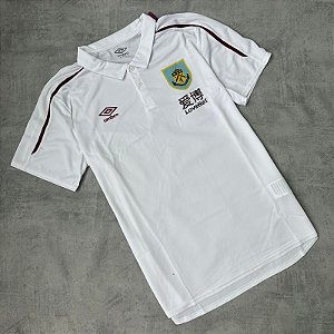 POLO UMBRO BURNLEY
