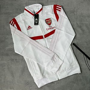 JAQUETA ADIDAS ARSENAL 2018-19