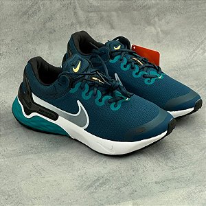 TENIS NIKE RENEW RUN 3