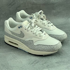 TENIS NIKE MAX 1 SAFIRA