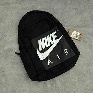 MOCHILA NIKE AIR (21LITRO)