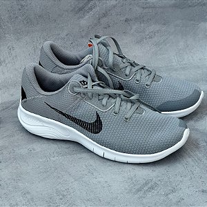 Nike Flex Experience Run 11