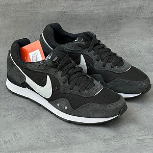 TENIS NIKE VENTURE RUNNER CHUMBO