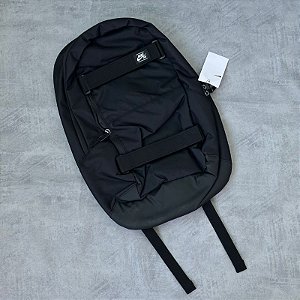 MOCHILA NIKE SB 24L
