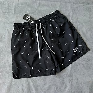 Short nike "Chuva de nike"' - DZ4716-010