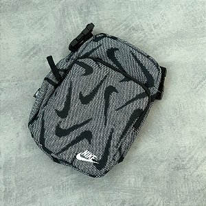 Bag Nike Transversal Nike Heritage Unissex
