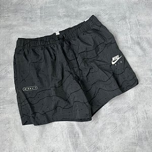SHORT NIKE AIR PRAIA