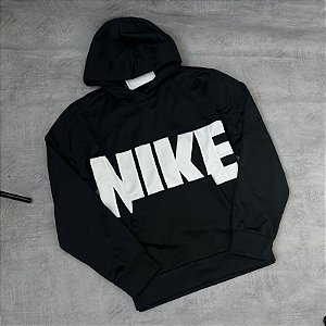 Nike Therma-FIT Men's Basketball Pullover Hoodie