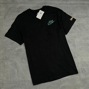 CAMISETA NIKE AIR
