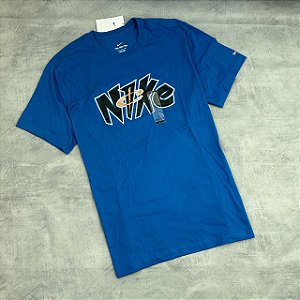 CAMISETA NIKE TEE
