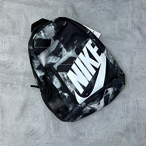 MOCHILA ICON SWOOSH