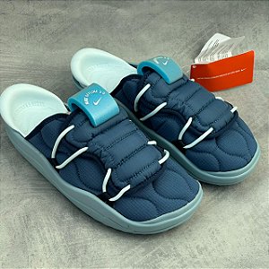NIKE OFFLINE 3.0
