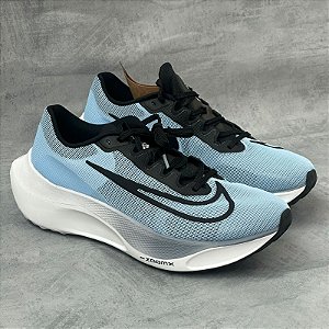 TENIS NIKE ZOOM FLY 5