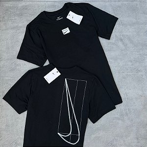 CAMISETA NIKE PERFOMANCE